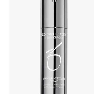 ZO Skin Health Anti-Aging Silver Serum